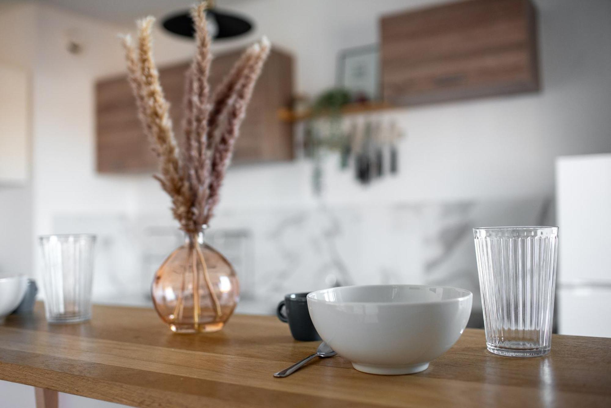Cosy T2, Terrasse Privee Et Parking Lejlighed Toulouse Eksteriør billede